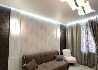 Продаю 1-ком. квартиру, 38 м2, Москва, станция Лихоборы, Большая Академическая улица