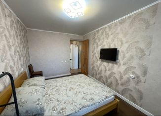 Сдаю 2-комнатную квартиру, 42 м2, Татарстан, Магистральная улица, 34