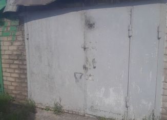 Гараж на продажу, 18 м2, Липецк, 5-й ряд