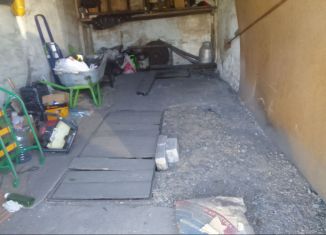 Гараж на продажу, 18 м2, Чита, Крайний переулок, 1