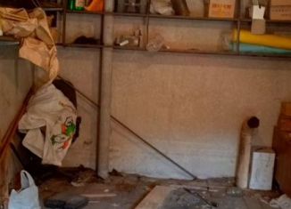 Гараж на продажу, 25 м2, Домодедово, площадь Гагарина