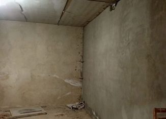 Продам помещение свободного назначения, 56.3 м2, Ставрополь, улица Доваторцев, 37/8, микрорайон № 30