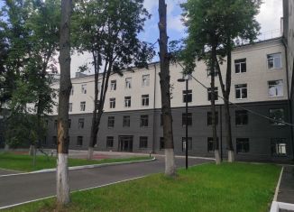 Продаю помещение свободного назначения, 7684 м2, Люберцы, Октябрьский проспект, 403к12