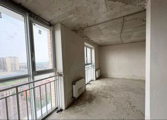 Продам двухкомнатную квартиру, 64.1 м2, Краснодар, улица имени Ф.И. Шаляпина, 30/1к2, Музыкальный микрорайон