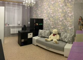 Сдам в аренду 2-комнатную квартиру, 64 м2, Томская область, улица Мичурина, 11