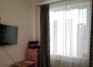 1-ком. квартира на продажу, 33.4 м2, Пермь, улица Карбышева, 49А