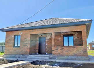 Коттедж на продажу, 110 м2, Республика Башкортостан