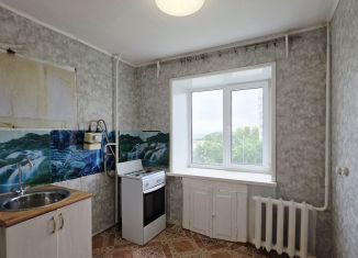 Продам 1-комнатную квартиру, 33.2 м2, Амурск, Амурская улица, 10