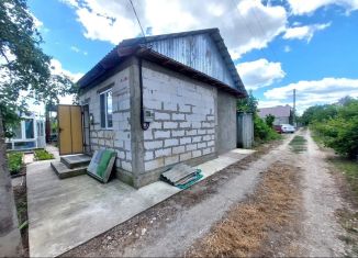 Дача на продажу, 25 м2, Краснодарский край, Коммунистическая улица