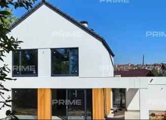 Дом на продажу, 380 м2, поселок Горки-2