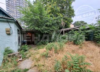 Продам дом, 20 м2, Ростов-на-Дону, улица Катаева