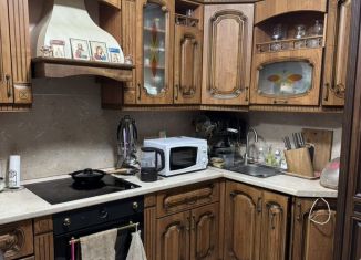 Продажа квартиры студии, 27.2 м2, Сочи, улица Ручей Видный, 67