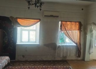 Дом на продажу, 70 м2, Керчь, улица Тарасенко, 6