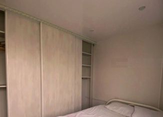 Квартира на продажу студия, 10.9 м2, Москва, Первомайская улица, 94А, ВАО