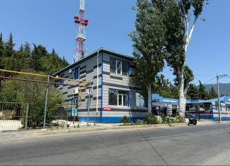 Помещение свободного назначения в аренду, 50 м2, Ялта, улица Халтурина, 52