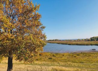 Продажа дома, 182.7 м2, Татарстан, Школьная улица, 25А