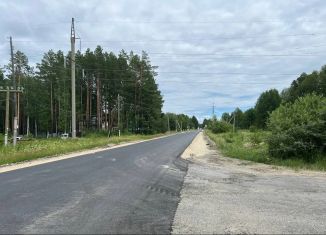 Продается участок, 10 сот., Тюмень, 11-я улица, 144