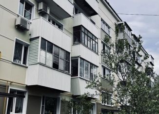 Продаю однокомнатную квартиру, 28.7 м2, Лобня, Деповская улица, 4