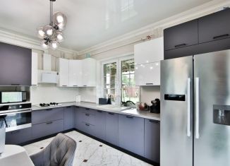 Продам дом, 183 м2, Калининград, улица Леонова, 17