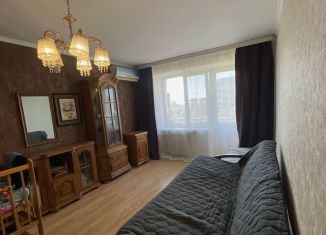 Продажа 2-комнатной квартиры, 48 м2, Ростов-на-Дону, Коммунистический проспект, 46