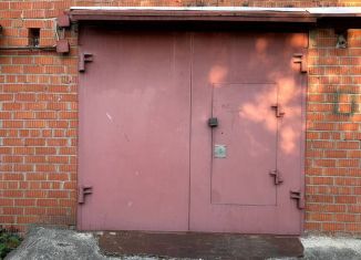 Продам гараж, 27 м2, Пермь