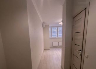 Квартира на продажу студия, 10.6 м2, Москва, 4-я Парковая улица, 17, ВАО