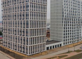 Продажа трехкомнатной квартиры, 71 м2, Тула, Путейская улица, 11