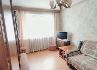 Продаю 2-комнатную квартиру, 43 м2, Псков, Народная улица, 45