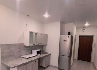 Продаю квартиру студию, 10.5 м2, Москва, Нижняя Первомайская улица, 18А, ВАО