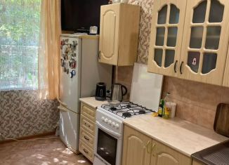 Продам двухкомнатную квартиру, 50.8 м2, Таганрог, улица Чехова, 335-2