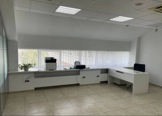 Сдаю офис, 124 м2, Пермь, улица Ленина, 88