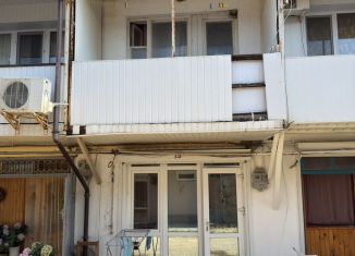 Продаю таунхаус, 38.3 м2, поселок городского типа Николаевка