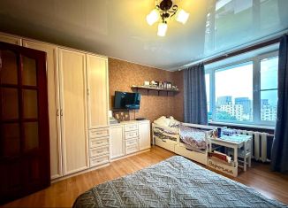 1-комнатная квартира на продажу, 34.9 м2, Москва, станция Лихоборы, Большая Академическая улица, 77к4
