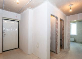 Продажа 2-ком. квартиры, 70.4 м2, Новосибирск, метро Золотая Нива, Вилюйская улица, 1