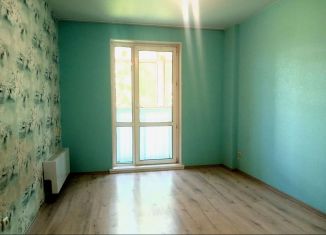 1-ком. квартира на продажу, 34.3 м2, Кстово, ЖК Ватсон, 6-й микрорайон, 38А