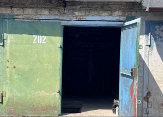 Продаю гараж, 16 м2, Невинномысск, территория ГК Кубань, 202