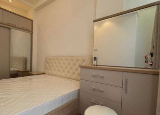 1-комнатная квартира в аренду, 50 м2, Татарстан, улица Нурсултана Назарбаева, 9/2