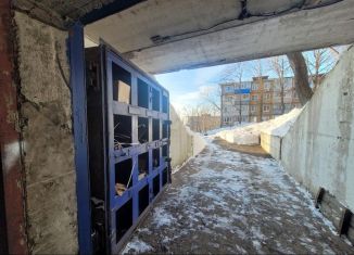 Помещение свободного назначения на продажу, 789.6 м2, Владивосток, Союзная улица, 28