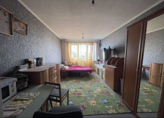 Продаю 1-комнатную квартиру, 17.5 м2, Крым, улица В.Ф. Жидкова, 76