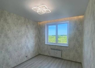 Продам 1-комнатную квартиру, 29.5 м2, Калининград, Флагманская улица, 3