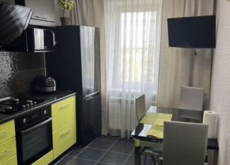 Сдаю в аренду 2-ком. квартиру, 50 м2, Тула, улица Белкина, 2