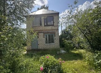 Дача на продажу, 40 м2, Орёл, Заводской район, СНТ Пивзавод, 50