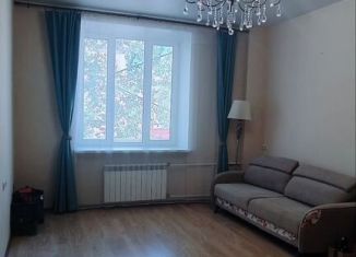 Продается однокомнатная квартира, 39.2 м2, Коряжма, улица имени Дыбцына, 3