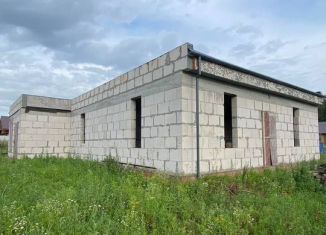 Продаю земельный участок, 12 сот., деревня Шмидтово, Архангельская улица, 31