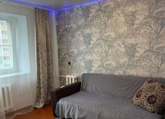 Сдам в аренду 1-ком. квартиру, 31 м2, Курганская область, 6-й микрорайон, 31