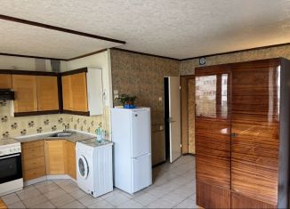 Сдача в аренду 2-комнатной квартиры, 52 м2, Санкт-Петербург, улица Стойкости, 18к1