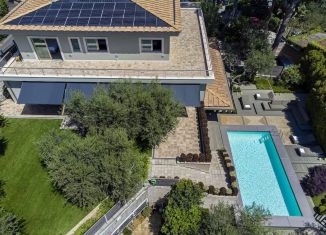 Дом на продажу, 279 м2, Сочи, микрорайон Приморье, Благодатная улица