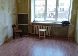 1-ком. квартира на продажу, 19 м2, Воронеж, улица Юлюса Янониса, 8/2