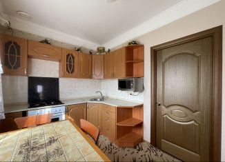 Дом на продажу, 30 м2, деревня Жилинка