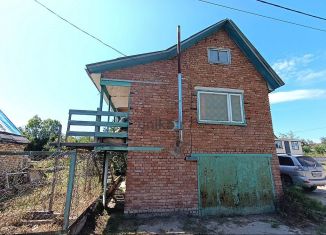 Дом на продажу, 62.4 м2, Республика Башкортостан, СНТ Керамика-3, 64